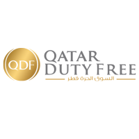 q duty free