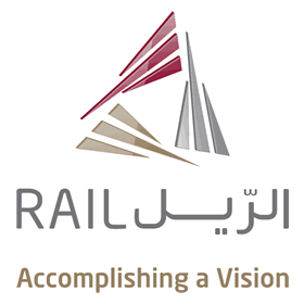 qatar rail
